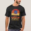 Suche nach aquarium tshirts Vater