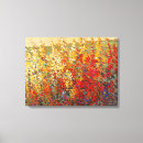 Suche nach landschaft leinwandbilder Blume