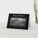 Suche nach graber karten Friedhof