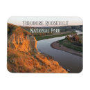Suche nach parks magnete Travel