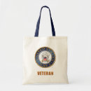 Suche nach veteran taschen Military