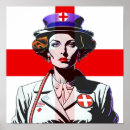 Suche nach deutsches symbol poster Flagge