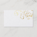 Suche nach visitenkarteschablone visitenkarten Geschäft