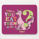 Suche nach fuchs mousepads Dr seuss
