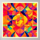 Suche nach symmetrie poster Heilige geometrie