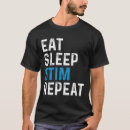 Suche nach stimming tshirts Stolz