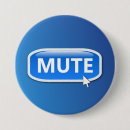Suche nach stumm buttons Spaß