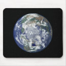 Suche nach beleuchtete mousepads Fotografie