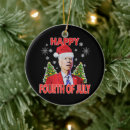Suche nach weihnachten im juli ornamente Santa