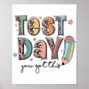 Suche nach best teacher poster Spaß