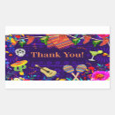 Suche nach südwesten aufkleber Bunt