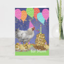 Suche nach lustige küken karten Mother