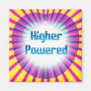 Suche nach energie magnete Spirituell