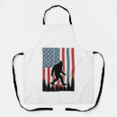 Suche nach shirts schürzen Usa