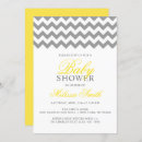 Suche nach butter einladungen Gelb