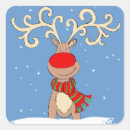 Suche nach blaue schildkröten aufkleber Niedlich