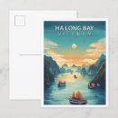 Suche nach ha lang postkarten Reise