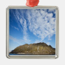 Suche nach wolken ornamente Tag