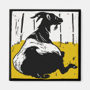 Suche nach molkerei magnete Vintag