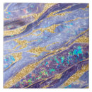 Suche nach opal fliesen Marmor