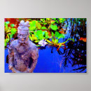 Suche nach meditation poster Harmonie