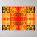 Suche nach flower power poster Altmodisch
