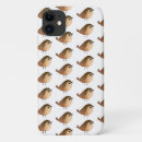 Suche nach cartoon iphone hüllen Natur