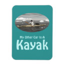 Suche nach kajak magnete Alaska