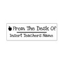 Suche nach geschenke Teacher