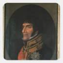 Suche nach marschall aufkleber Französisch