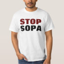Suche nach sopa tshirts Internet