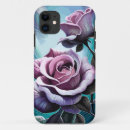 Suche nach radial hüllen Rose