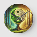 Suche nach yin yang baum poster Wald