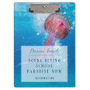 Suche nach taucher klemmbrett Foto