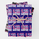 Suche nach für schwester geschenkpapier Sister