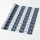 Suche nach weiße kreise geschenkpapier Für sie