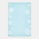 Suche nach schneeflocke post it Urlaub