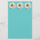 Suche nach bienen briefpapier Blume