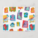 Suche nach dino postkarten Klee