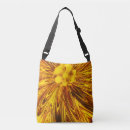 Suche nach gelbe blumen taschen Für sie