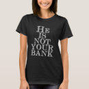 Suche nach goldgräber tshirts Bagger