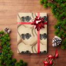 Suche nach traurig geschenkpapier Theater