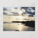 Suche nach bezirk postkarten Horizontal