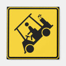 Suche nach buggy magnete Golfplatz