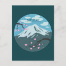 Suche nach fuji postkarten Asiatinnen