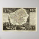 Suche nach großzügig poster Margin