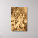 Suche nach zahlung kunst Zählung