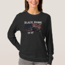 Suche nach schwarzer hubschrauber tshirts Pilot
