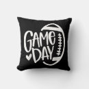 Suche nach lustige für männer kissen Sport