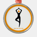 Suche nach yoga ornamente Orange